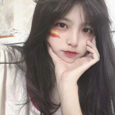 山海之痕腾讯版下载