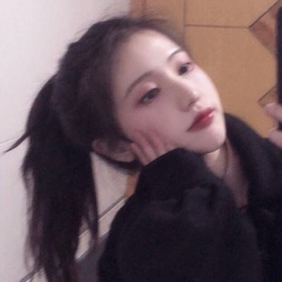 封魔斩仙传手游下载