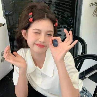 倚天围攻光明顶bt变态版下载